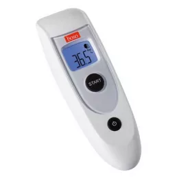 BOSOTHERM Diagnostiline fieberhermomeeter, 1 tk