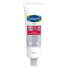 CETAPHIL Punetust kontrolliv kreem sümptomite raviks, 30 ml