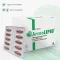 ARMOLIPID Tabletid, 90 tk