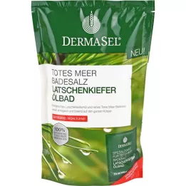 Diisel Todasi merevanni soola Latschenkiefer, 1 p