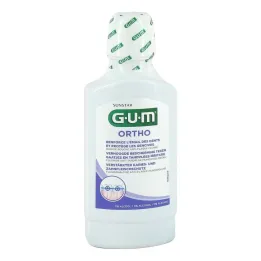 GUM Orto-suuvesi, 300 ml