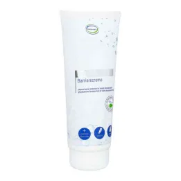 Forma-care kaitsekreem (200 ml)