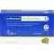 ORTHOMOL Pro Basic Plus kapslid, 60 tk