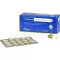 ORTHOMOL Pro Basic Plus kapslid, 60 tk