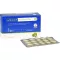 ORTHOMOL Pro Basic Plus kapslid, 60 tk