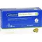 ORTHOMOL Pro Basic Plus kapslid, 60 tk