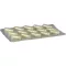 ORTHOMOL Pro Basic Plus kapslid, 60 tk