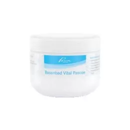 BASENBAD Vital Pascoe pulber, 500 g