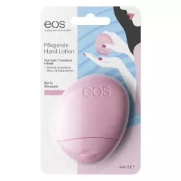EOS toitev käsi kreem Berry Blossom, 44 ml