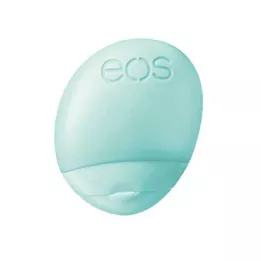 EOS toitev käsi kreem värsked lilled, 44 ml