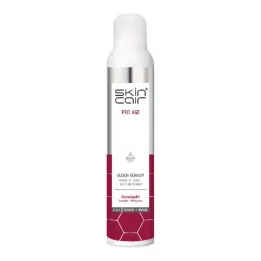 Skincair Pro Age dušigeel granaatõunaga (200 ml)