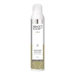 Skincair Hydro Shower Olive dušivaht (200 ml)