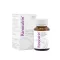 RANOCALCIN Tabletid, 200 tk