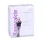 RANOCALCIN Tabletid, 200 tk