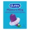 DUREX Naudingusõrmus, 1 tk