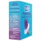 DUREX Naudingusõrmus, 1 tk