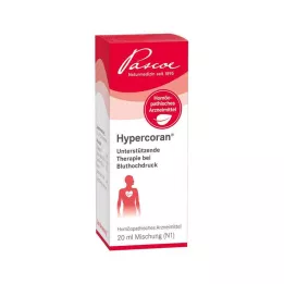 HYPERCORAN Tilgad, 20 ml