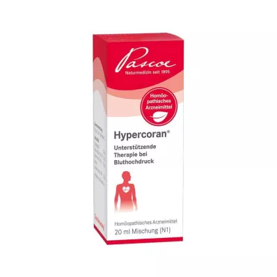 HYPERCORAN Tilgad, 20 ml