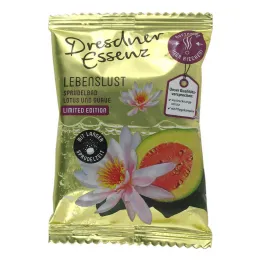 Dresden Essence mullivann Lust for Life, 70 g