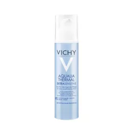 Vichy Aqualia termiline ekstra tundlik kreem, 50 ml