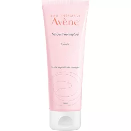 AVENE kerge kooriv geel, 75 ml