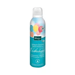 Kneipp Vaht dušš Carefree, 200 ml