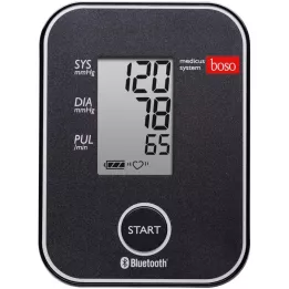 BOSO Medicus System traadita vererõhumonitor, 1 tk