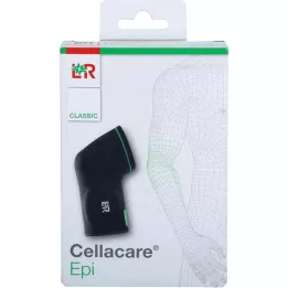 CELLACARE Epi Classic küünarnuki side, suurus 4, 1 tk