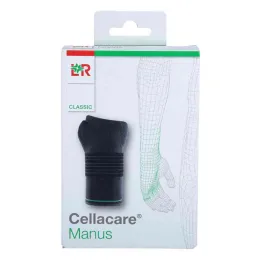 Cellacare Manus Classic randmeside õige suurus 4, 1 tk