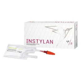INSTYLAN 0,16% loputuslahus, 1X50 ml