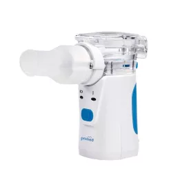 Proged ultraheli inhalaator INH-2.1, 1 tk