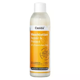 WASCHLOTION Remont &amp; Protect, 200 ml