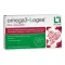 OMEGA3-Loges plus kapslid, 60 tk
