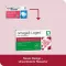 OMEGA3-Loges plus kapslid, 60 tk