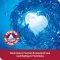 OMEGA3-Loges plus kapslid, 60 tk