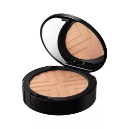 Vichy Derminelland Compact pulber meik Nüanss 35 liiv, 9,5 g