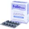 FOLIO Meeste tabletid, 30 tk
