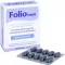 FOLIO Meeste tabletid, 30 tk