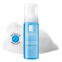Roche Popay Miceli puhastusvaht, 150 ml