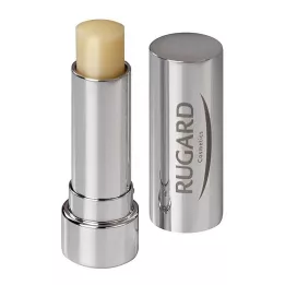 RUGARD Huulepalsam, 1 tk