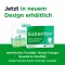 ESBERITOX, 60 tk