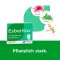 ESBERITOX, 60 tk