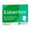 ESBERITOX, 90 tk