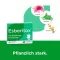 ESBERITOX, 90 tk