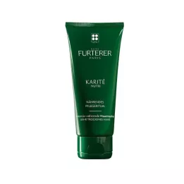 Furter Kar Nut NA MA, 100 ml