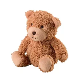 WARMIES MINIS Teddy, 1 tk