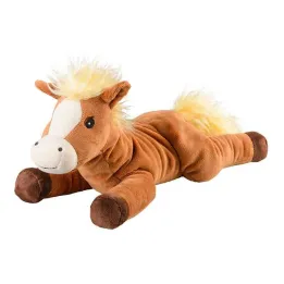 Warmies Poni, 1 tk