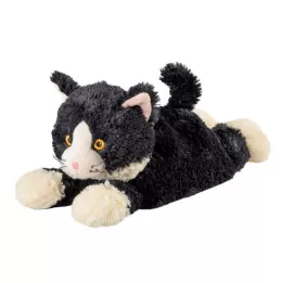 WARMIES Kass lamades, 1 tk