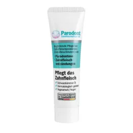 PARODONT Igemehooldusgeel, 10 ml