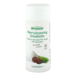 Kivimänni meresoolakoorimine, 220 g